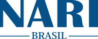 Logo Nari trasnp02