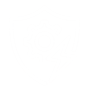 SISTEMA-DE-PROTEÇÃO,-CONTROLE-E-SUPERVISÃO