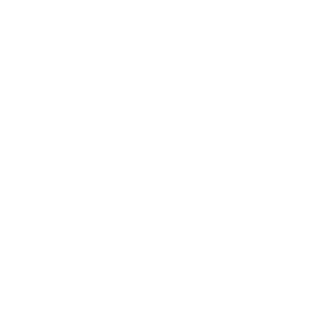 SOLUÇÕES PARA HIDROELÉTRICAS