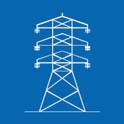 TRANSMISSÃO-E-TRANSFORMAÇÃO-DE-ENERGIA-nari