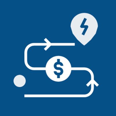 distribuição-de-energia-naru