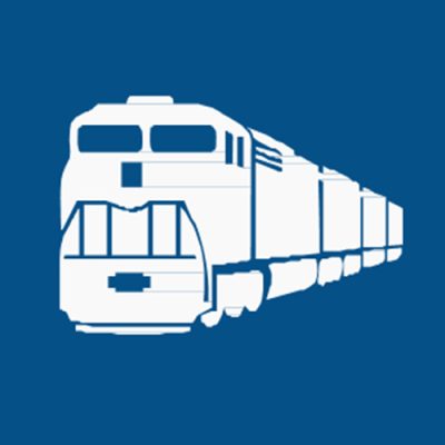transporte-ferroviario-nari
