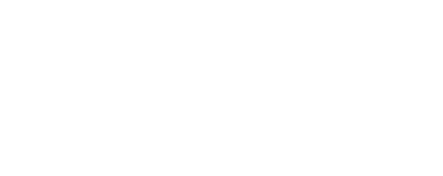 Nari Brasil - comentários, fotos, número de telefone e endereço