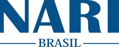Logo Nari trasnp02