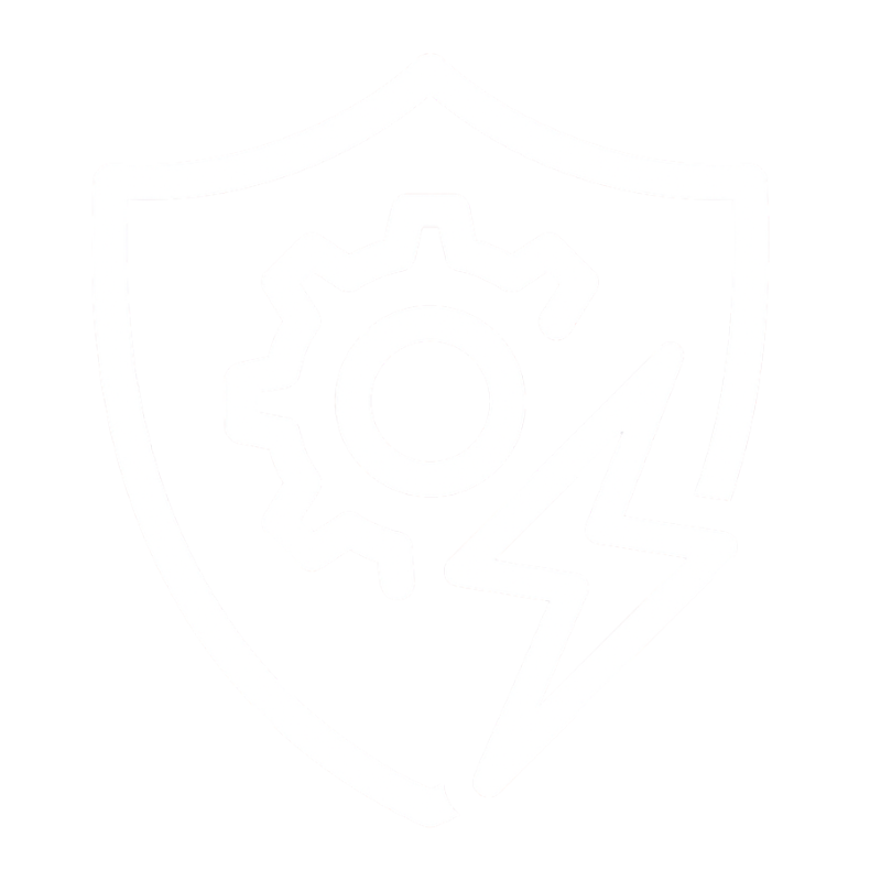 SISTEMA-DE-PROTEÇÃO,-CONTROLE-E-SUPERVISÃO