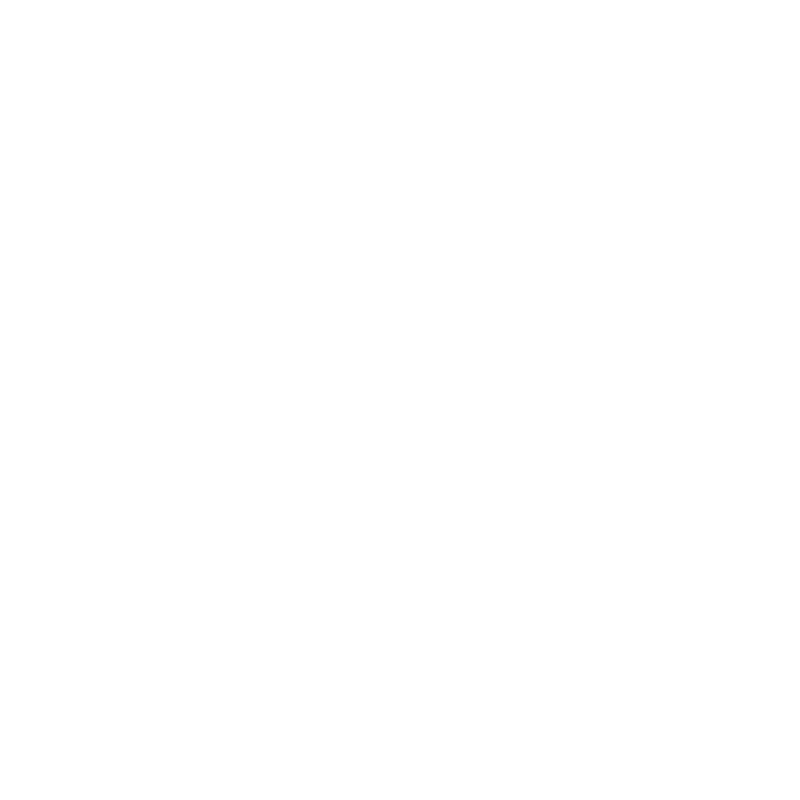 SOLUÇÕES PARA HIDROELÉTRICAS