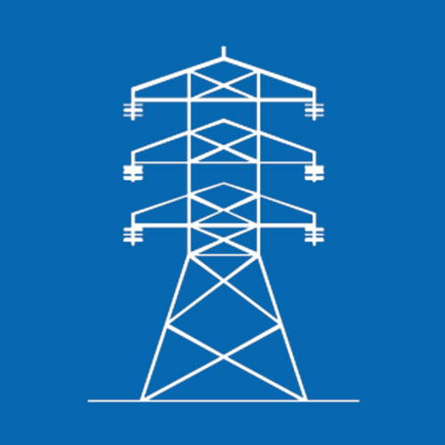 TRANSMISSÃO-E-TRANSFORMAÇÃO-DE-ENERGIA-nari