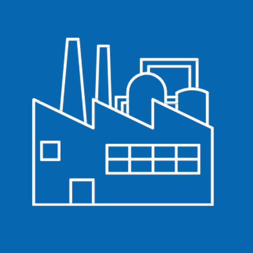 controle-industrial-nari